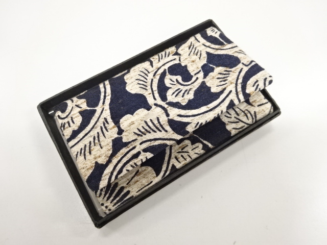 Japanese Kimono / Others Silk